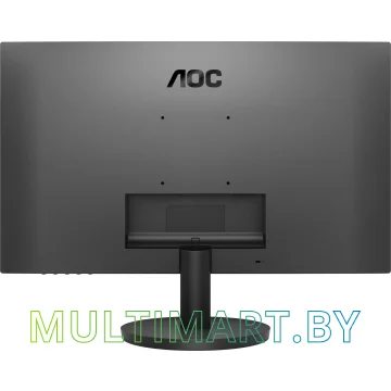 Монитор AOC 27B3CA2 картинка 3